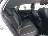  Opel   Grandland X 1.5 DIESEL 130 ELEGANCE BUSINESS AUTO VP [5P] bva 8-131CH-7cv #12
