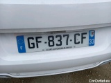  Opel   Grandland X 1.5 DIESEL 130 ELEGANCE BUSINESS AUTO VP [5P] bva 8-131CH-7cv #15