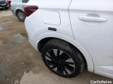  Opel   Grandland X 1.5 DIESEL 130 ELEGANCE BUSINESS AUTO VP [5P] bva 8-131CH-7cv #16