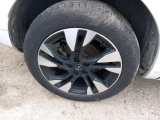  Opel   Grandland X 1.5 DIESEL 130 ELEGANCE BUSINESS AUTO VP [5P] bva 8-131CH-7cv #17
