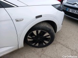  Opel   Grandland X 1.5 DIESEL 130 ELEGANCE BUSINESS AUTO VP [5P] bva 8-131CH-7cv #20