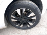  Opel   Grandland X 1.5 DIESEL 130 ELEGANCE BUSINESS AUTO VP [5P] bva 8-131CH-7cv #21