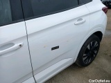  Opel   Grandland X 1.5 DIESEL 130 ELEGANCE BUSINESS AUTO VP [5P] bva 8-131CH-7cv #26