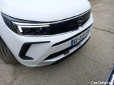  Opel   Grandland X 1.5 DIESEL 130 ELEGANCE BUSINESS AUTO VP [5P] bva 8-131CH-7cv #30