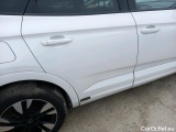  Opel   Grandland X 1.5 DIESEL 130 ELEGANCE BUSINESS AUTO VP [5P] bva 8-131CH-7cv #33