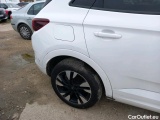  Opel   Grandland X 1.5 DIESEL 130 ELEGANCE BUSINESS AUTO VP [5P] bva 8-131CH-7cv #36