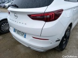  Opel   Grandland X 1.5 DIESEL 130 ELEGANCE BUSINESS AUTO VP [5P] bva 8-131CH-7cv #37