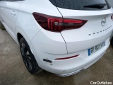  Opel   Grandland X 1.5 DIESEL 130 ELEGANCE BUSINESS AUTO VP [5P] bva 8-131CH-7cv #39