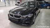  Bmw  Serie 3 318d M Sport 
