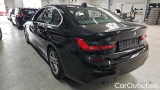  Bmw  Serie 3 318d M Sport #3