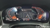  Bmw  Serie 3 318d M Sport #5