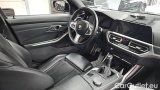  Bmw  Serie 3 318d M Sport #6