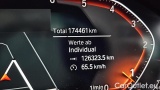  Bmw  Serie 3 318d M Sport #9