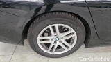  Bmw  Serie 3 318d M Sport #10