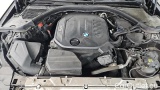  Bmw  Serie 3 318d M Sport #11