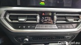  Bmw  Serie 3 318d M Sport #14