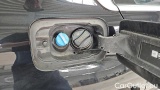  Bmw  Serie 3 318d M Sport #15
