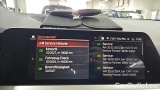  Bmw  Serie 3 318d M Sport #17