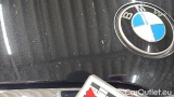  Bmw  Serie 3 318d M Sport #18