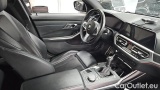  Bmw  Serie 3 318d M Sport #7