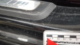  Bmw  Serie 3 318d M Sport #27