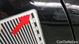  Bmw  Serie 3 318d M Sport #32