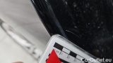  Bmw  Serie 3 318d M Sport #40