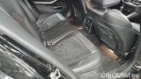  Bmw  Serie 3 318d M Sport #42
