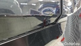  Bmw  Serie 3 318d M Sport #48