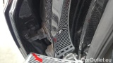  Bmw  Serie 3 318d M Sport #52