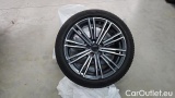  Bmw  Serie 3 318d M Sport #55