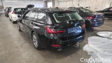  Bmw  Serie 3 318d Touring Auto #3