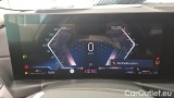  Bmw  Serie 3 318d Touring Auto #5