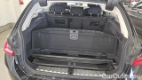  Bmw  Serie 3 318d Touring Auto #8