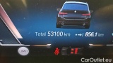 Bmw  Serie 3 318d Touring Auto #9