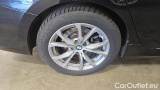  Bmw  Serie 3 318d Touring Auto #10