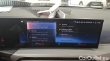  Bmw  Serie 3 318d Touring Auto #12