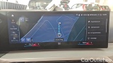  Bmw  Serie 3 318d Touring Auto #13