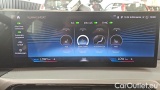  Bmw  Serie 3 318d Touring Auto #14