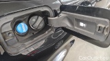  Bmw  Serie 3 318d Touring Auto #15