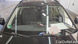  Bmw  Serie 3 318d Touring Auto #16
