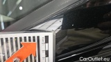  Bmw  Serie 3 318d Touring Auto #21