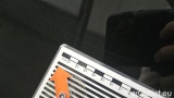  Bmw  Serie 3 318d Touring Auto #23