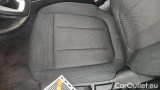  Bmw  Serie 3 318d Touring Auto #25