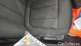  Bmw  Serie 3 318d Touring Auto #32