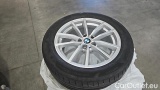  Bmw  Serie 3 318d Touring Auto #34