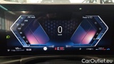 Bmw  Serie 3 318d Touring Auto #5