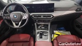  Bmw  Serie 3 318d Touring Auto #6