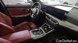  Bmw  Serie 3 318d Touring Auto #7