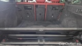  Bmw  Serie 3 318d Touring Auto #8